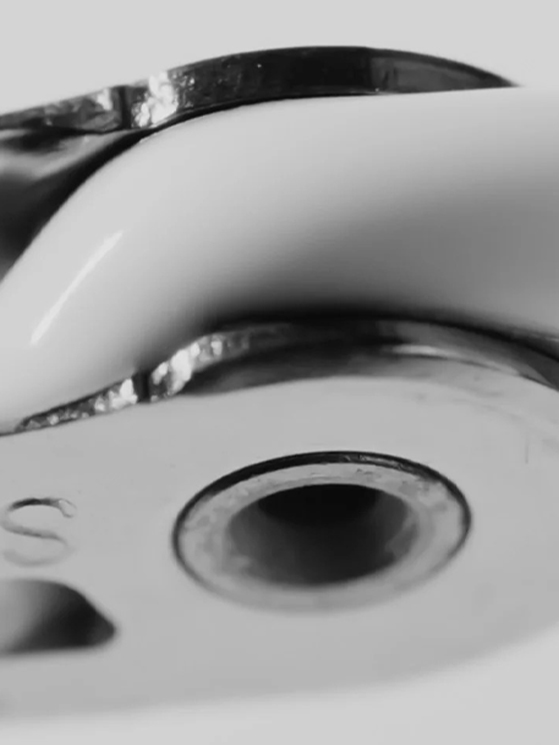 Muc-Off, Dark Energy Chain Wax