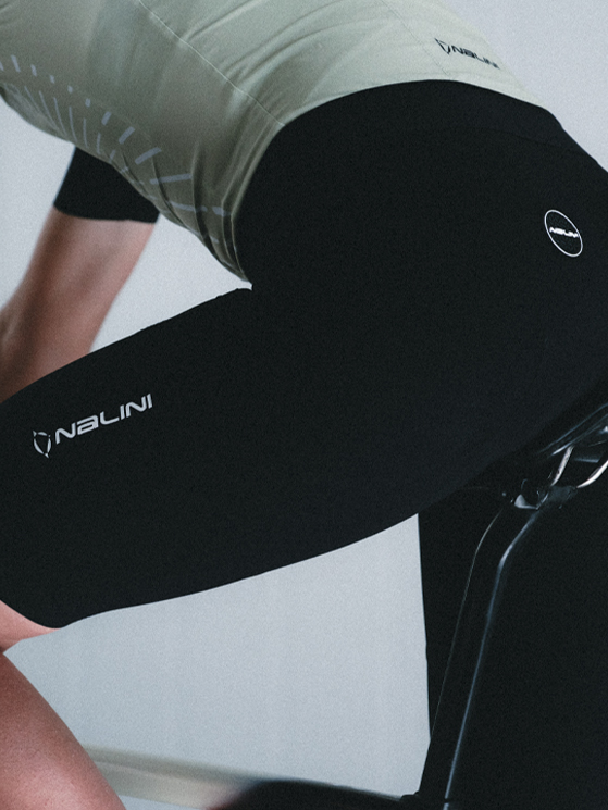 Nalini, Kit Ray, filato Viflo