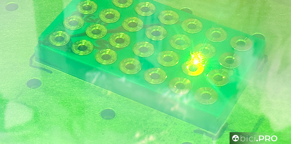 Carbon-Ti, eccellenza italiana che ha sdoganato la personalizzazione nel mondo road