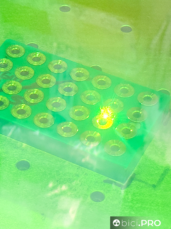 Carbon-Ti, eccellenza italiana che ha sdoganato la personalizzazione nel mondo road