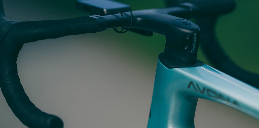 Avona Velum, senza tanti clamori da World Tour, ma una bici che vale (molto)