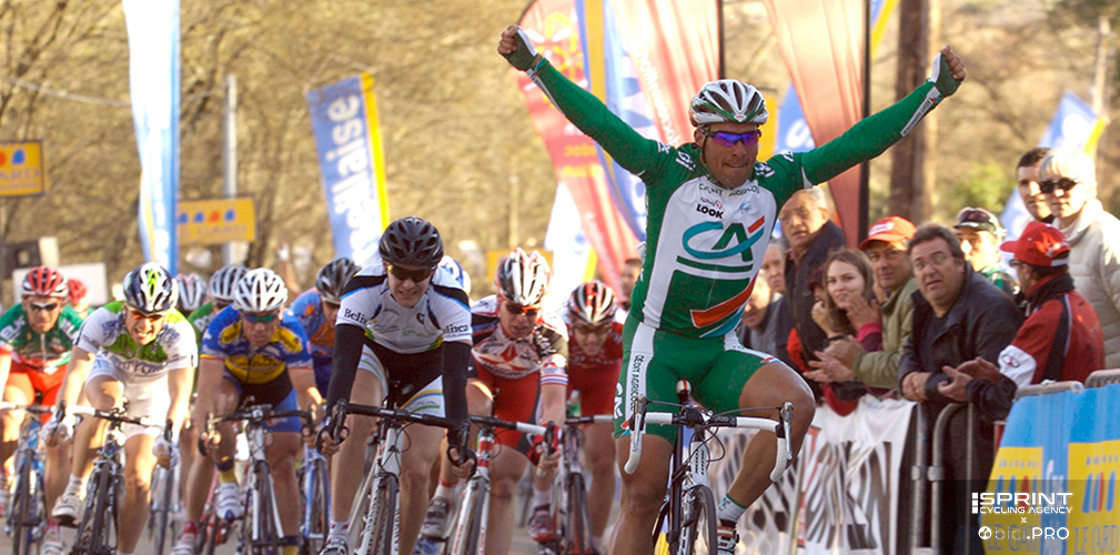 Giro del Delfinato 2009, Angelo Furlan