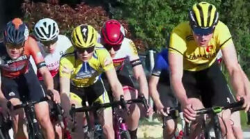 Gran Premio Fioritura Vignola, Modena, foto Enzo Varini