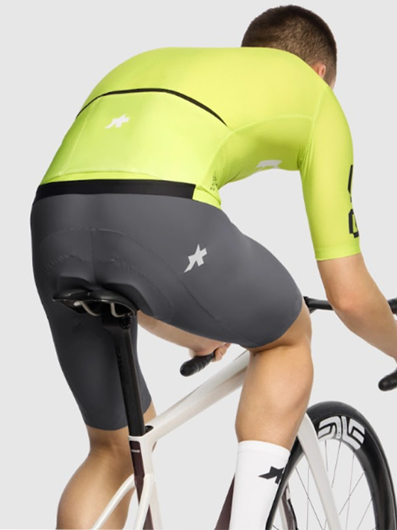 Equipe R Jersey S11 OGAT