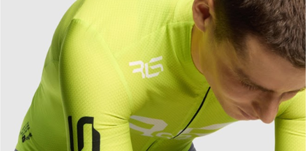 Equipe R Jersey S11 OGAT