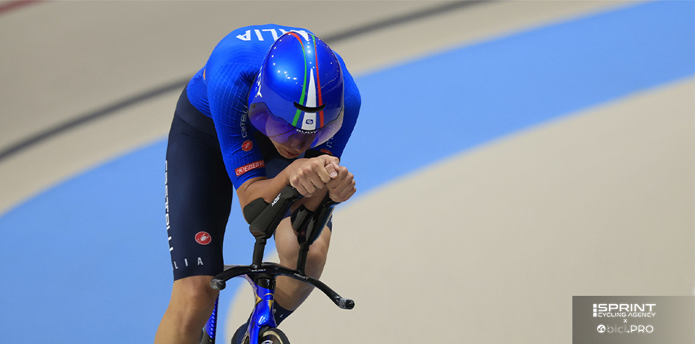 Grimod, in gara nelle due prove. A Hong Kong si gareggerà da venedì a domenica, in Malesia dal 24 al 26 aprile