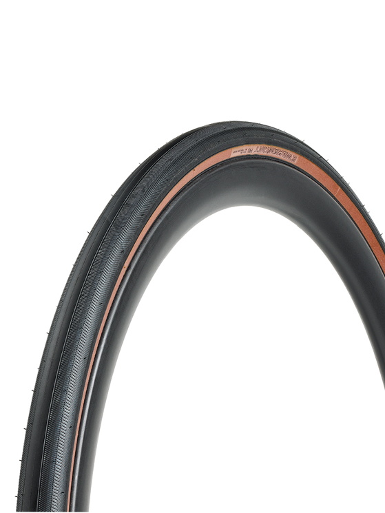 Pneumatico Bontrager Kwaremont