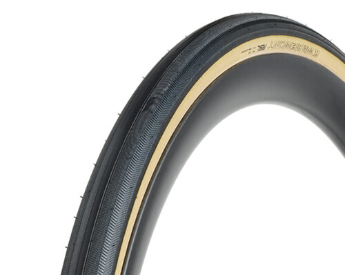 Pneumatico Bontrager Kwaremont