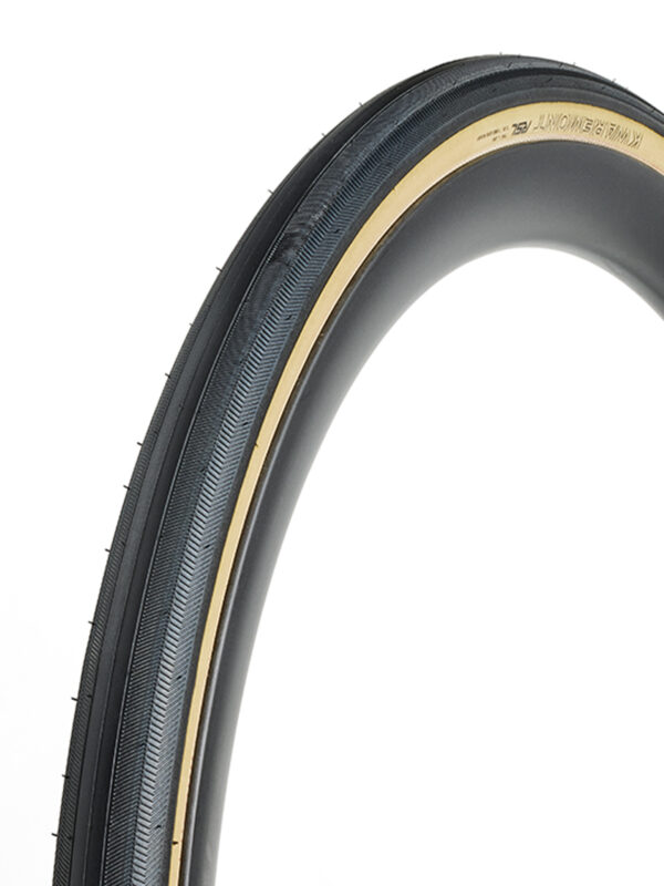 Pneumatico Bontrager Kwaremont