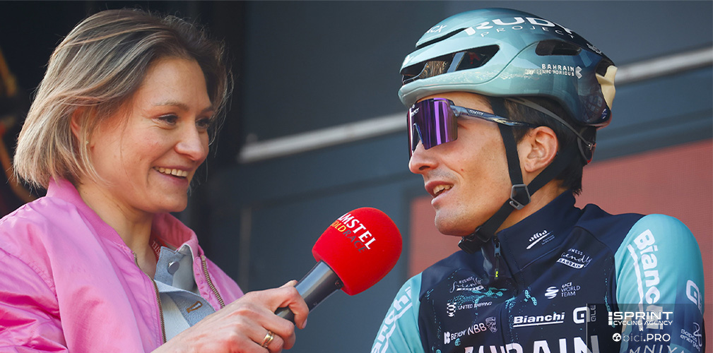 L'iberico è stato oggetto di molta attenzione dei media dopo il suo annuncio di ritiro a fine stagione