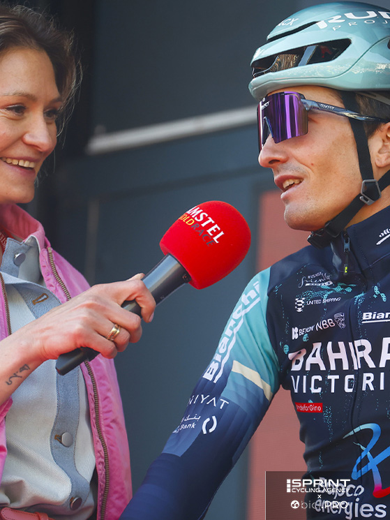 L'iberico è stato oggetto di molta attenzione dei media dopo il suo annuncio di ritiro a fine stagione