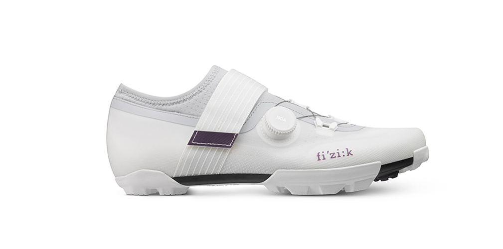 Fizik Ferox 2
