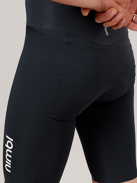 Ultimate Collection di Nimbl 2026 pantaloncini