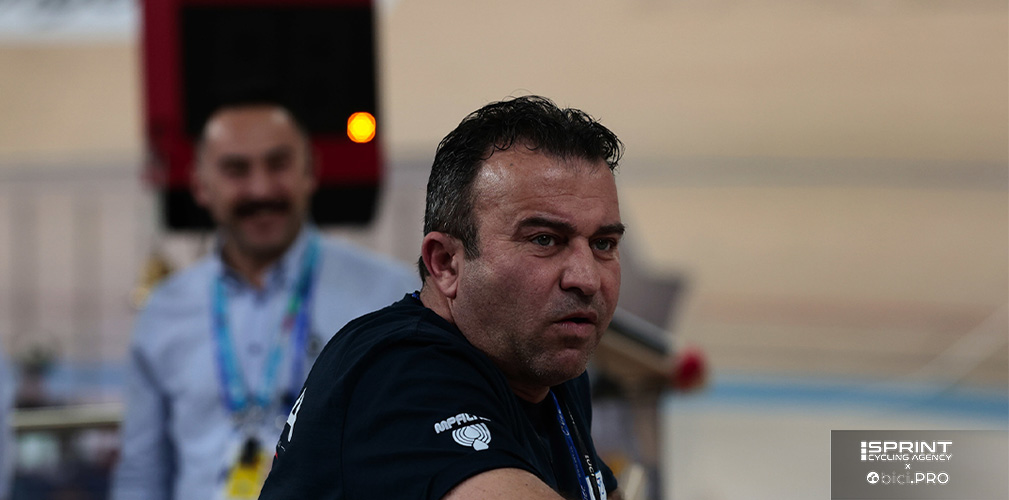 La vittoria in Malesia per Quaranta è una tappa, importante, nel cammino verso il podio olimpico