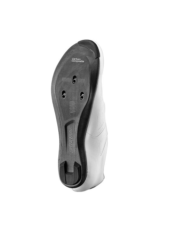 Scarpe Surge 1 Giant