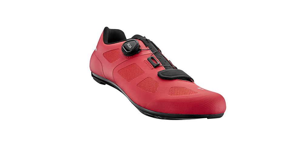 Scarpe Surge 2 Giant