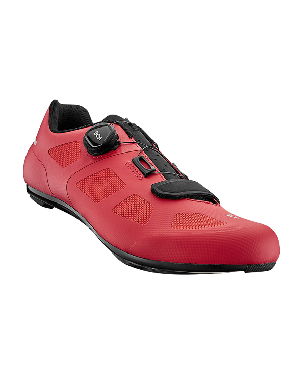 Scarpe Surge 2 Giant