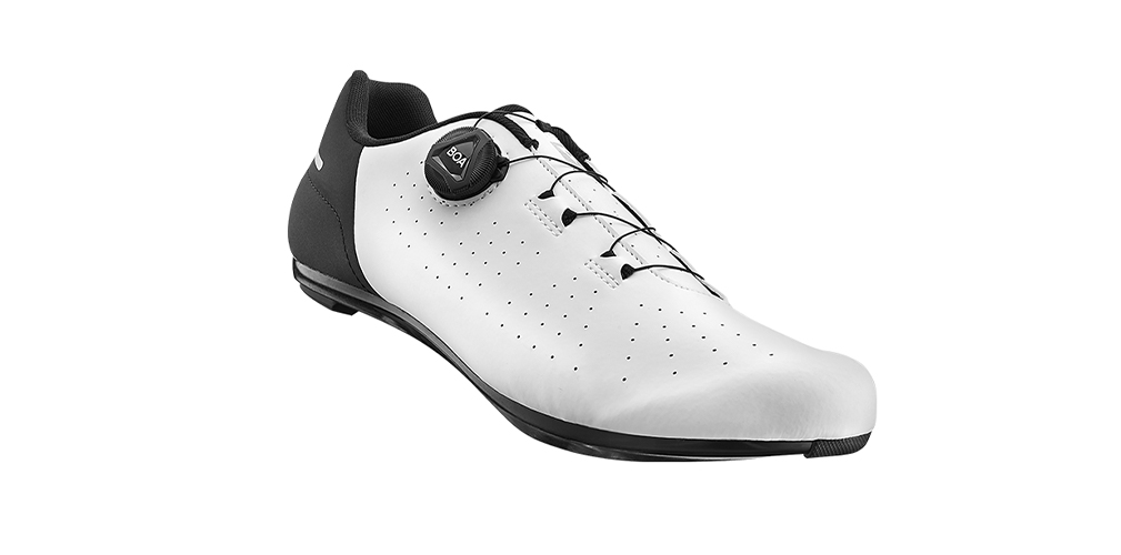 Scarpe Surge 3 Giant