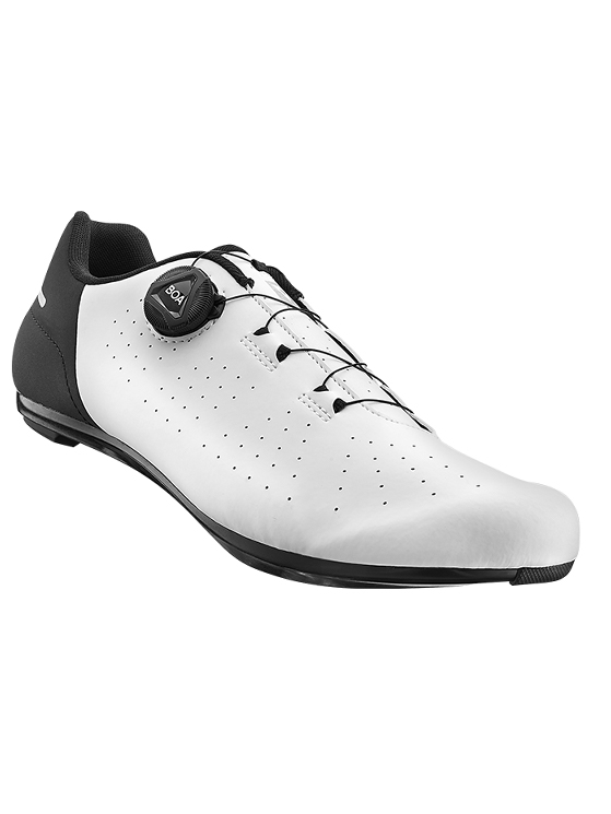 Scarpe Surge 3 Giant