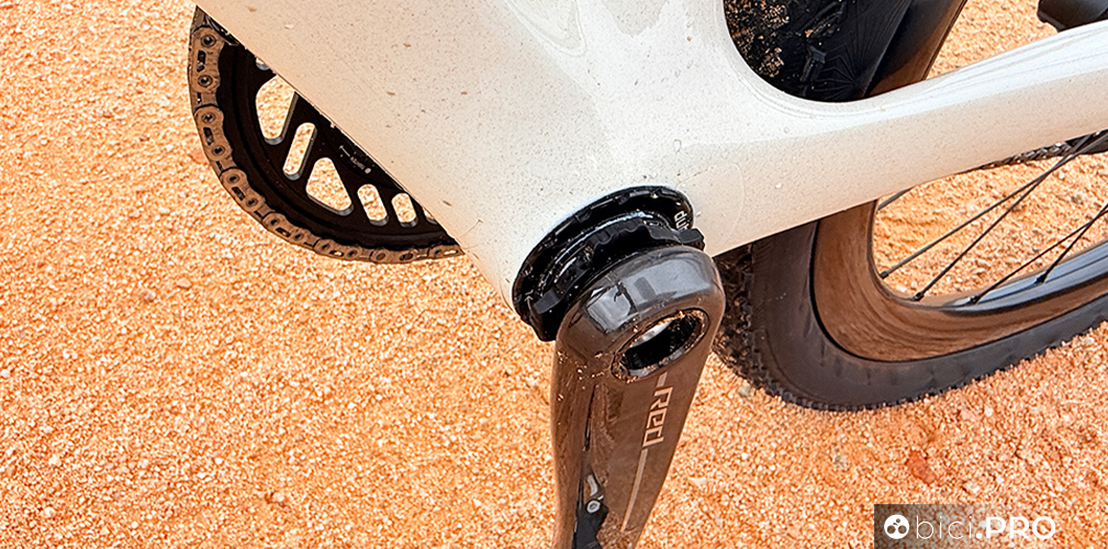 BMC Kaius generazione 2, come una supercar senza limitatore