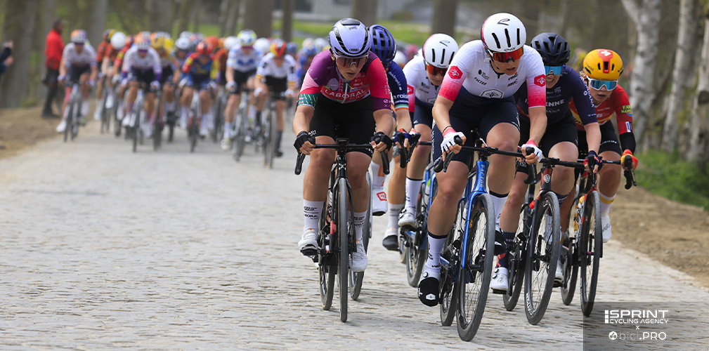 La campagna del Nord ha lasciato a Tonetti molta stanchezza, ma anche un grande bagaglio di esperienza per il futuro