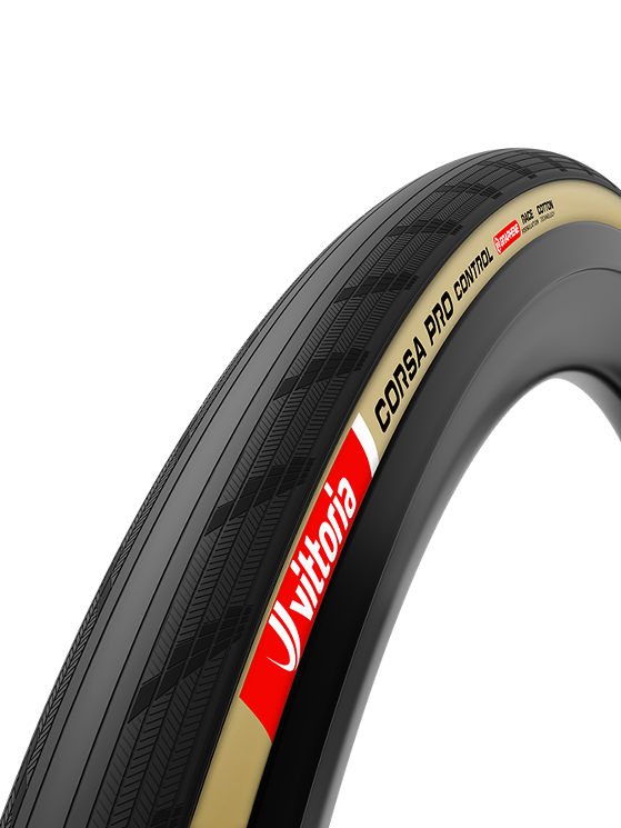 Vittoria Corsa PRO Control