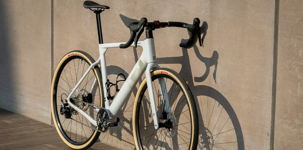 Vittoria Corsa PRO Control