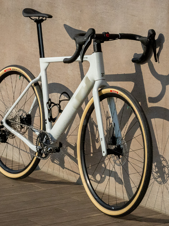 Vittoria Corsa PRO Control