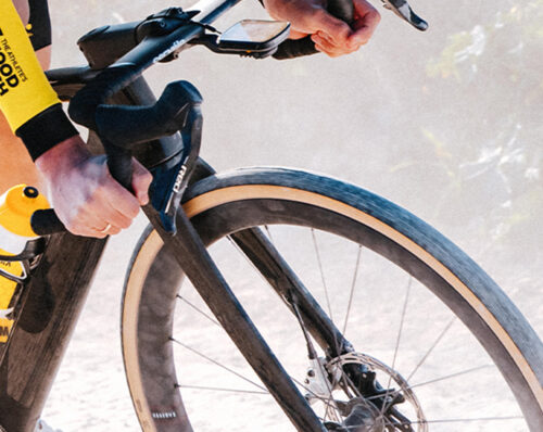 Vittoria Corsa PRO Control