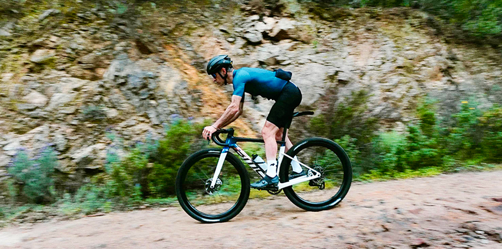 BMC Kaius generazione 2, come una supercar senza limitatore