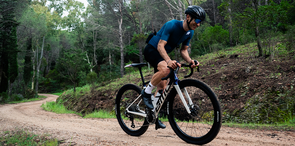 BMC Kaius generazione 2, come una supercar senza limitatore