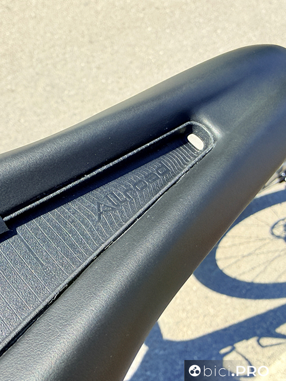 Nuova Selle San Marco Shortfit Allroad, la sella per tutti. La nostra prova