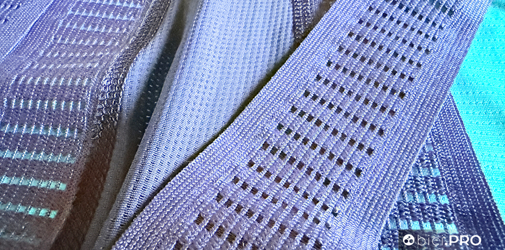 Castelli Espresso 2, seconda generazione con aroma intenso