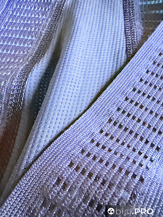 Castelli Espresso 2, seconda generazione con aroma intenso