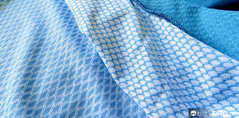 Assos Mille GT S11, ancora di più, ancora meglio