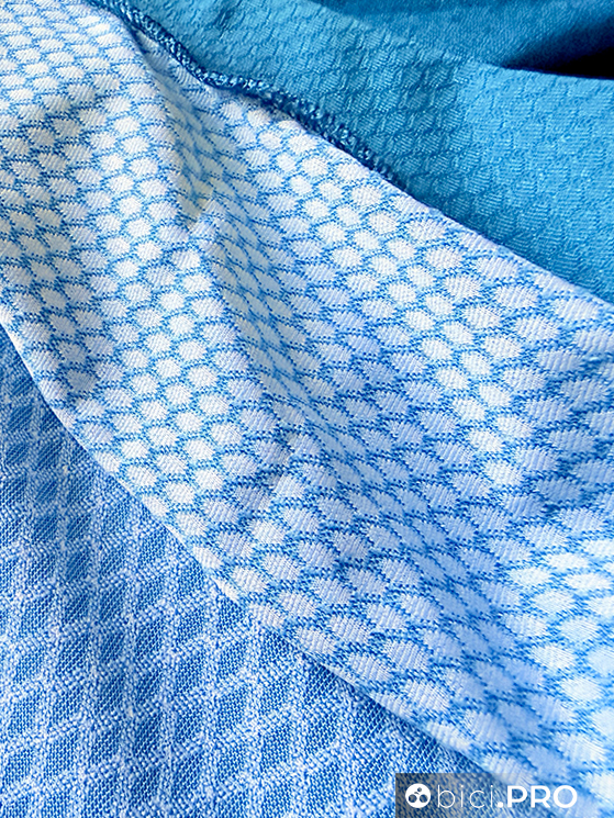 Assos Mille GT S11, ancora di più, ancora meglio