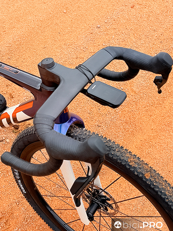 BMC Kaius generazione 2, come una supercar senza limitatore