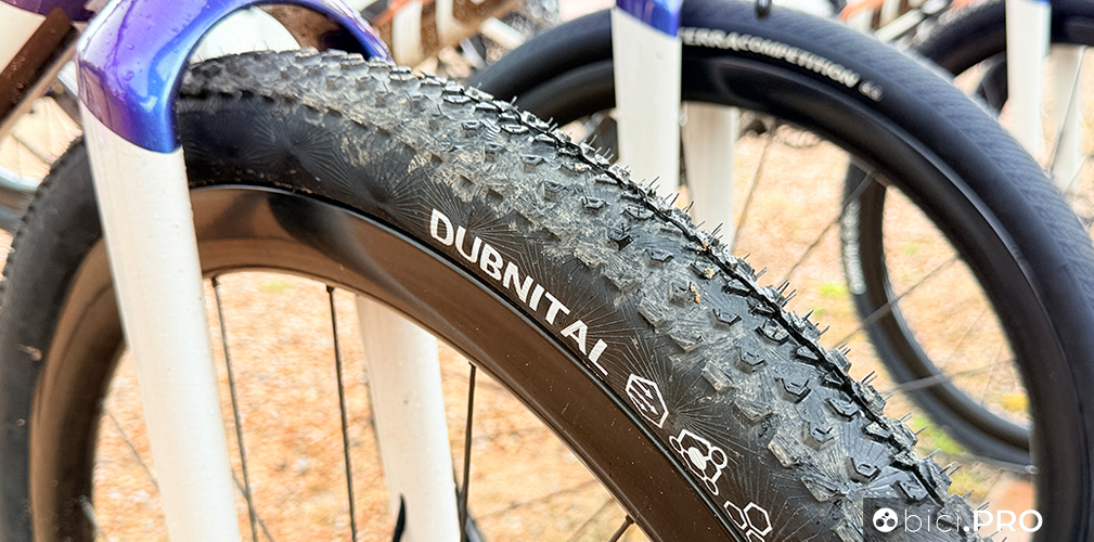 BMC Kaius generazione 2, come una supercar senza limitatore