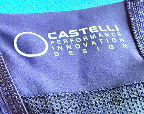 Castelli Espresso 2, seconda generazione con aroma intenso