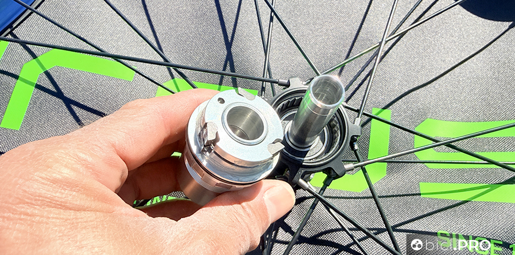 Nuove Ursus Arya G, come cambia il concetto di performance