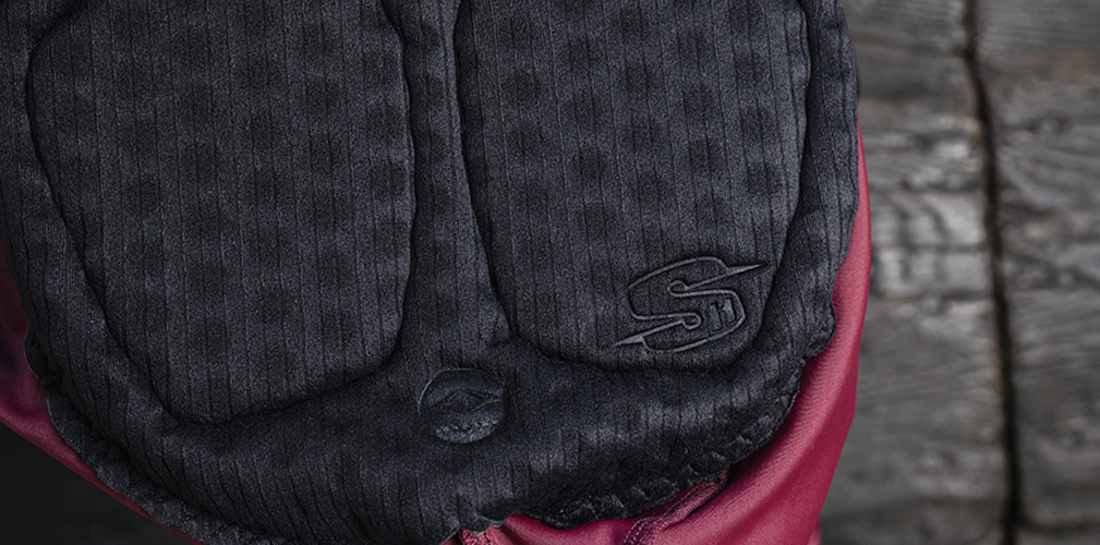 Assos Mille GT S11, ancora di più, ancora meglio