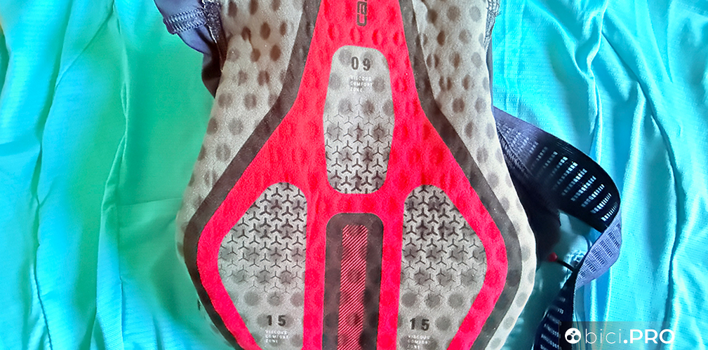 Castelli Espresso 2, seconda generazione con aroma intenso