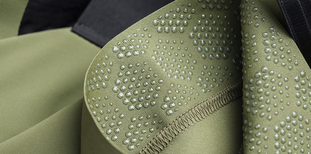 Assos Mille GT S11, ancora di più, ancora meglio