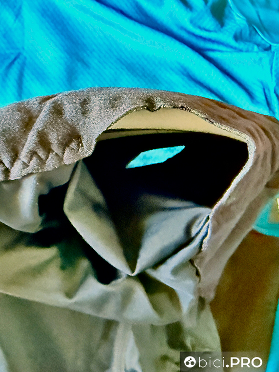 Assos Mille GT S11, ancora di più, ancora meglio