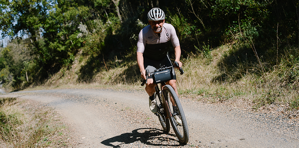 Paolo Bettini, classe 1974, ha vinto un oro olimpico, due mondiali, due Liegi, Lombardia, Sanremo per un totale di 61 corse (foto ATCommunication)