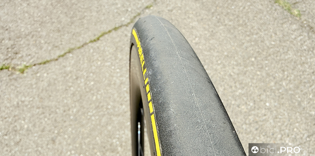 Deda SL5, le ruote road da 50 adatte a tutti (o quasi)