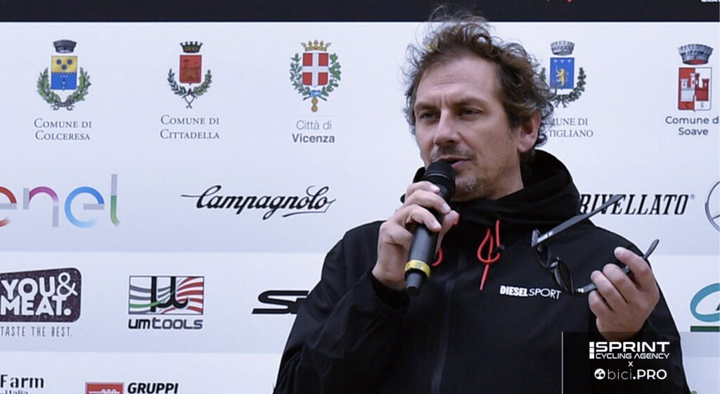 Filippo Pozzato, Fiandre