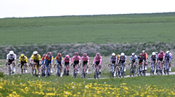 Amstel Gold Race 2025