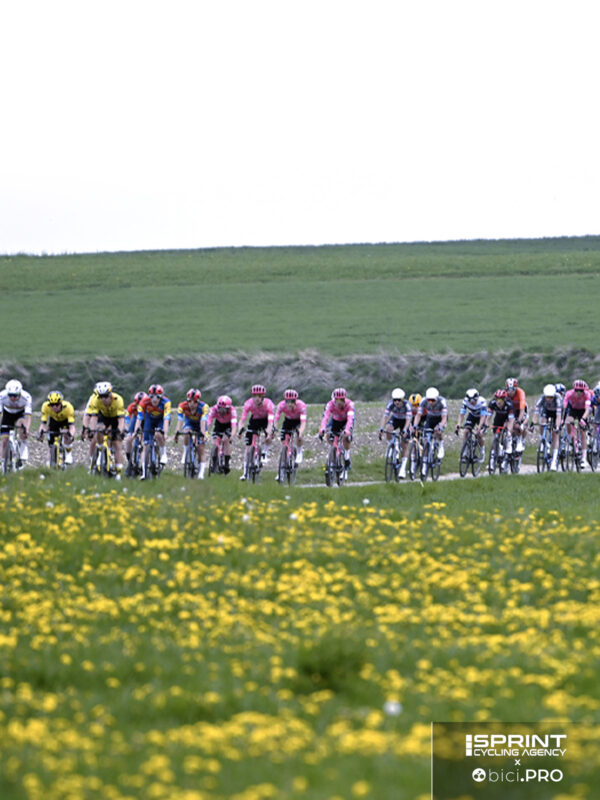 Amstel Gold Race 2025