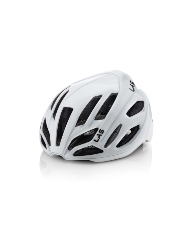 LAS Helmets, Supremo, casco